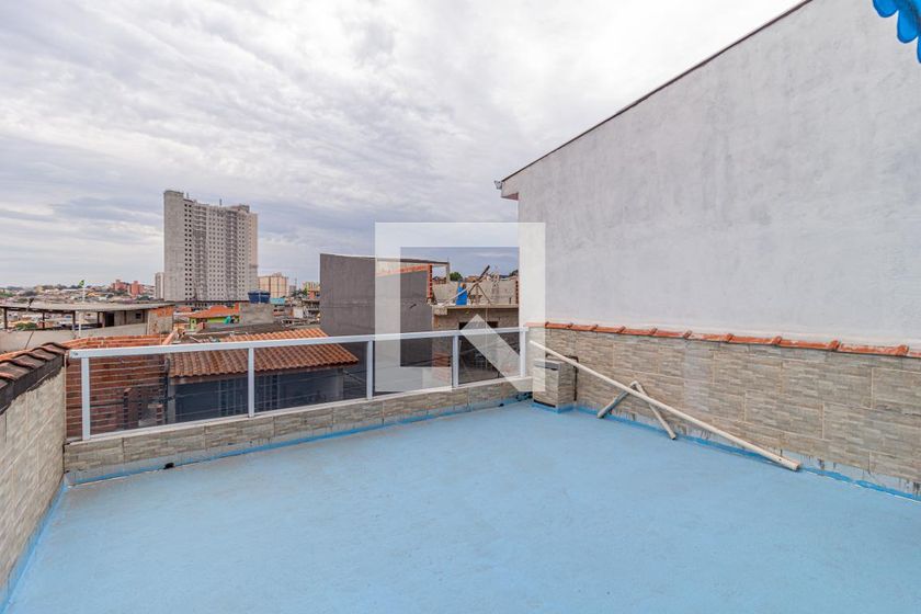Casa, 3 quartos, 196 m² - Foto 15