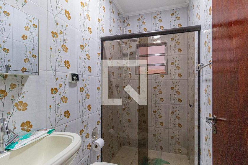 Casa, 3 quartos, 196 m² - Foto 21