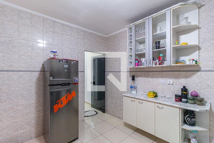Casa, 3 quartos, 196 m² - Foto 26