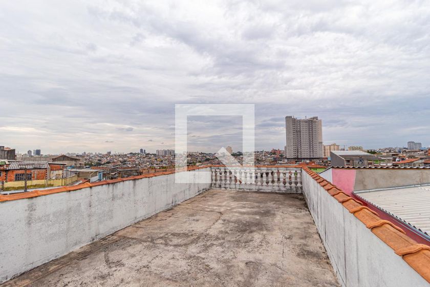 Casa, 3 quartos, 196 m² - Foto 23