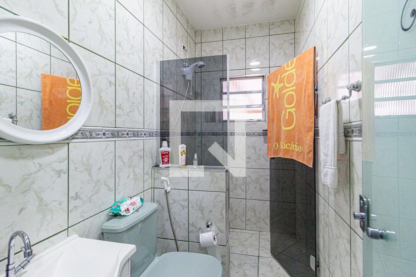Casa, 3 quartos, 196 m² - Foto 18