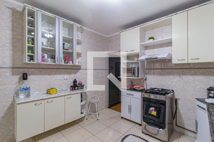 Casa, 3 quartos, 196 m² - Foto 27