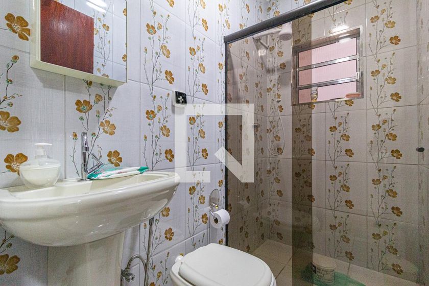 Casa, 3 quartos, 196 m² - Foto 20