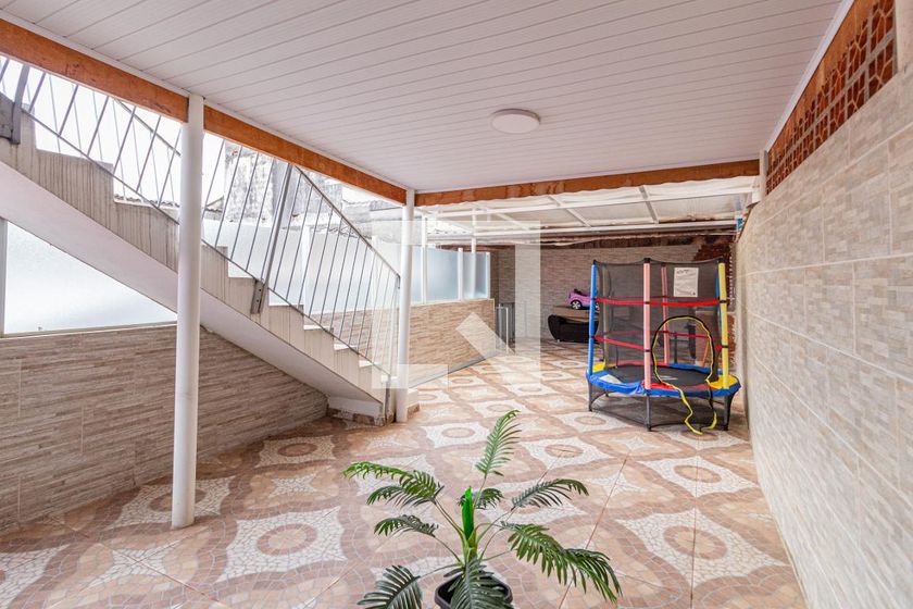 Casa, 3 quartos, 196 m² - Foto 30