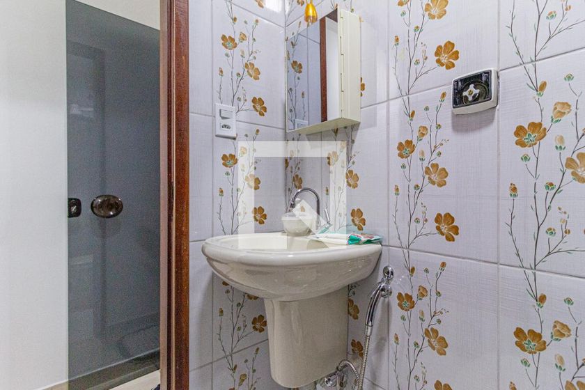 Casa, 3 quartos, 196 m² - Foto 22