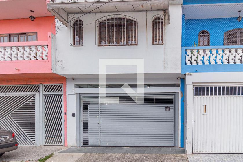 Casa, 3 quartos, 196 m² - Foto 37