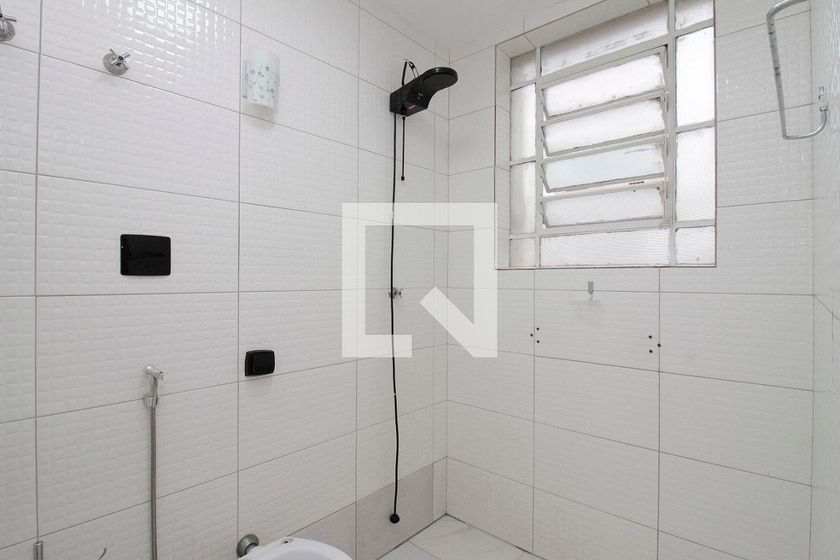 Kitnet-Studio, 52 m² - Foto 29