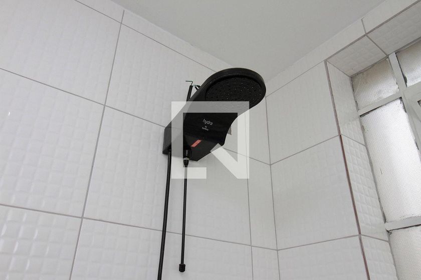 Kitnet-Studio, 52 m² - Foto 36