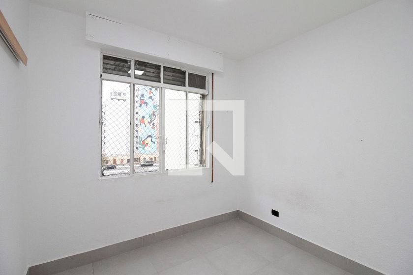 Kitnet-Studio, 52 m² - Foto 17