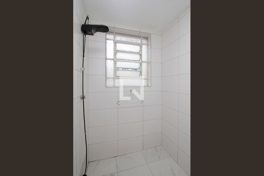 Kitnet-Studio, 52 m² - Foto 33