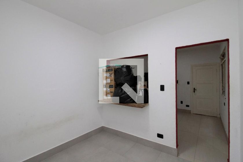 Kitnet-Studio, 52 m² - Foto 16