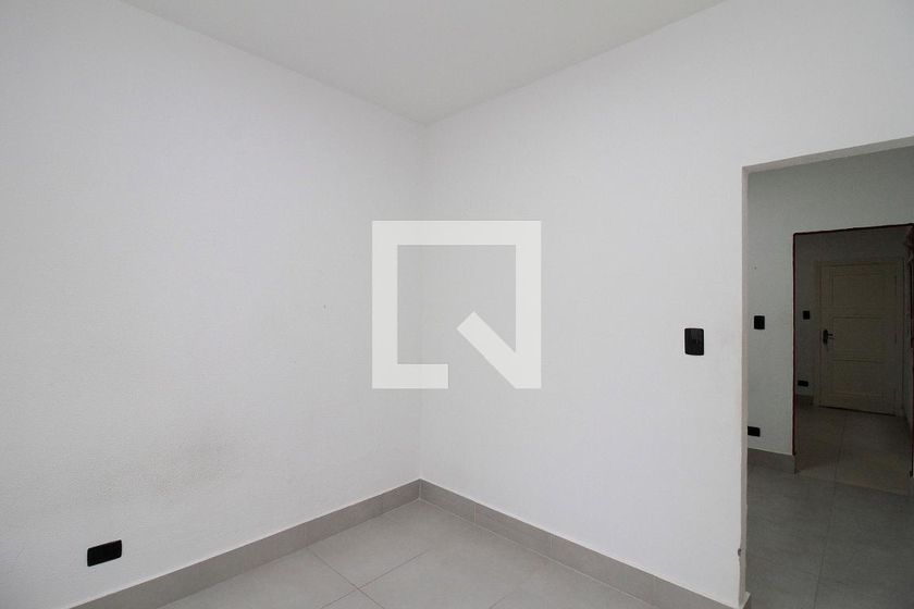 Kitnet-Studio, 52 m² - Foto 24