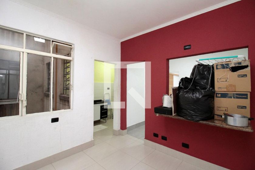 Kitnet-Studio, 52 m² - Foto 4