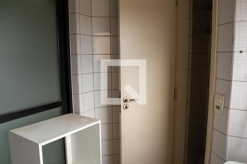 Apartamento, 2 quartos, 59 m² - Foto 77