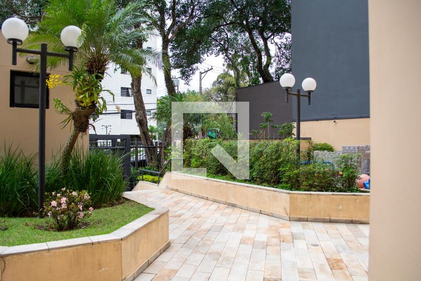 Apartamento, 2 quartos, 59 m² - Foto 107