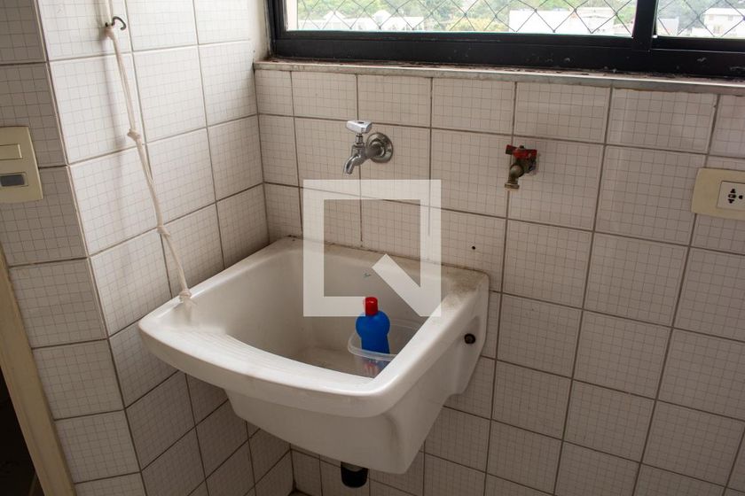 Apartamento, 2 quartos, 59 m² - Foto 69