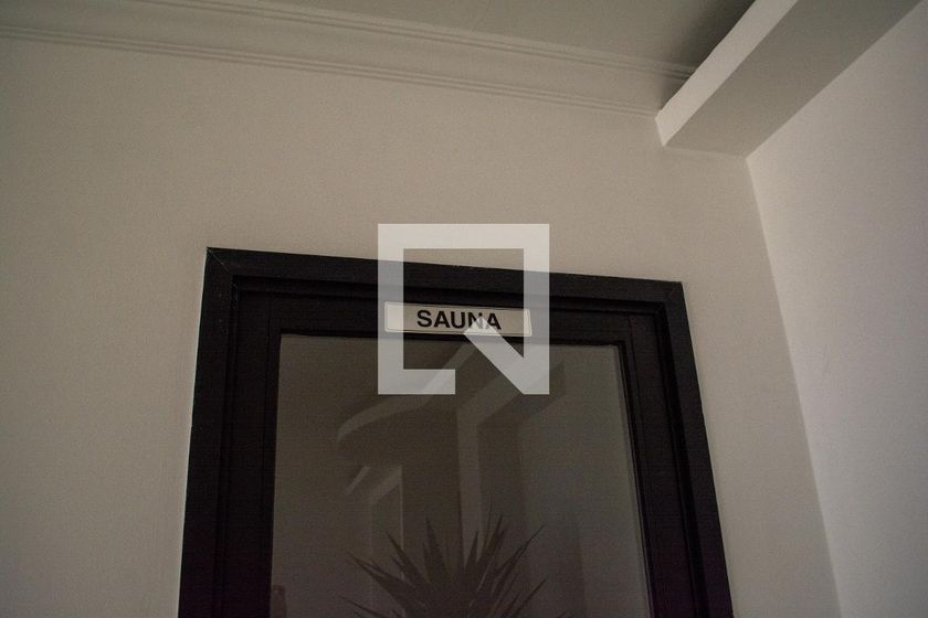 Apartamento, 2 quartos, 59 m² - Foto 101
