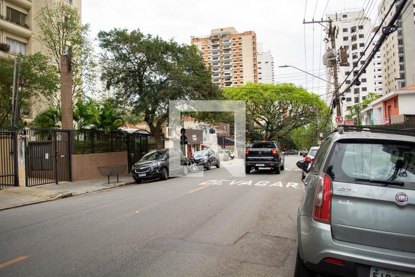 Apartamento, 2 quartos, 59 m² - Foto 117