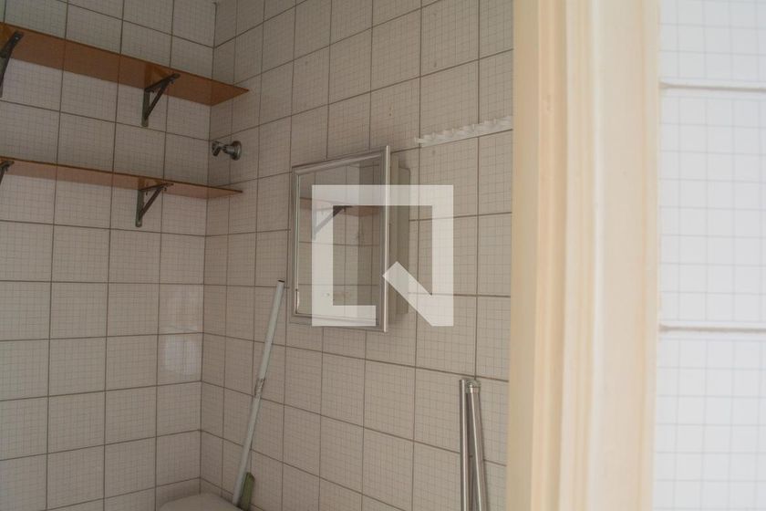 Apartamento, 2 quartos, 59 m² - Foto 79
