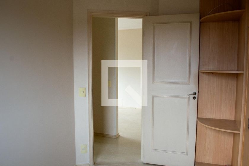 Apartamento, 2 quartos, 59 m² - Foto 27