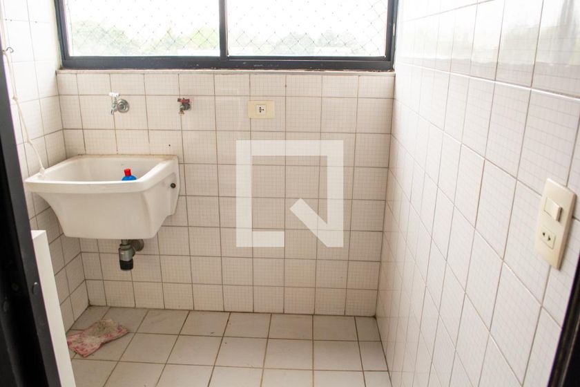 Apartamento, 2 quartos, 59 m² - Foto 67