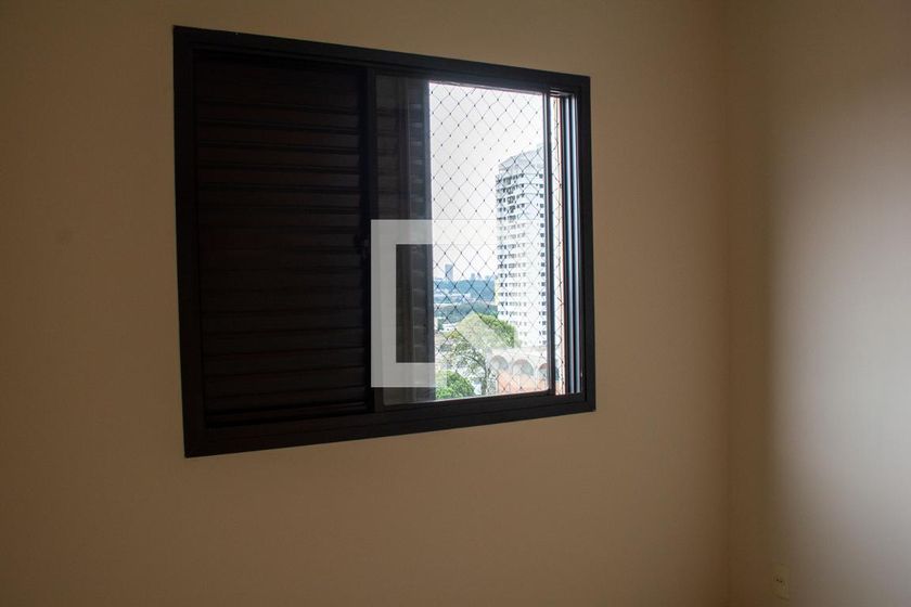 Apartamento, 2 quartos, 59 m² - Foto 41