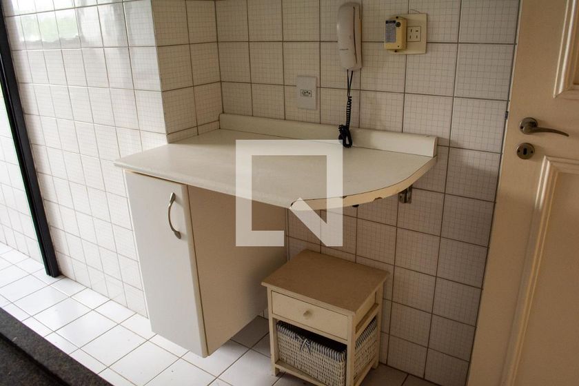 Apartamento, 2 quartos, 59 m² - Foto 61