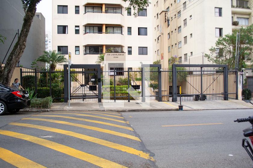 Apartamento, 2 quartos, 59 m² - Foto 113
