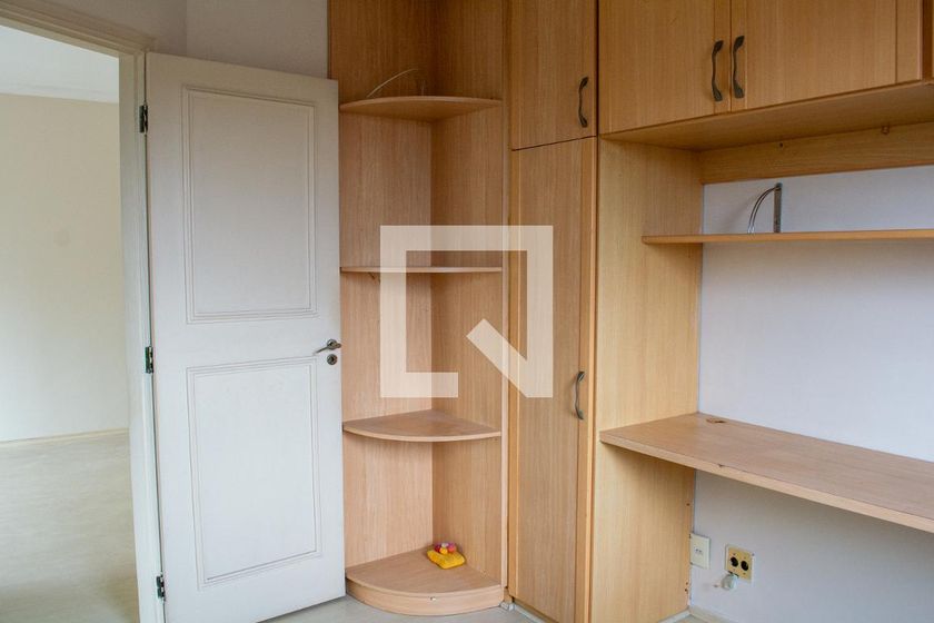 Apartamento, 2 quartos, 59 m² - Foto 21