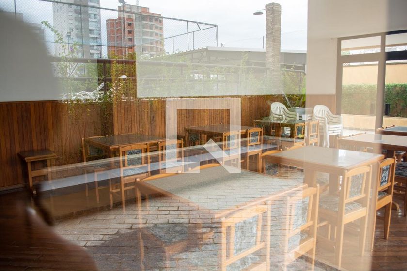 Apartamento, 2 quartos, 59 m² - Foto 87