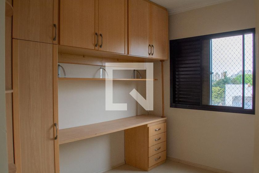 Apartamento, 2 quartos, 59 m² - Foto 19