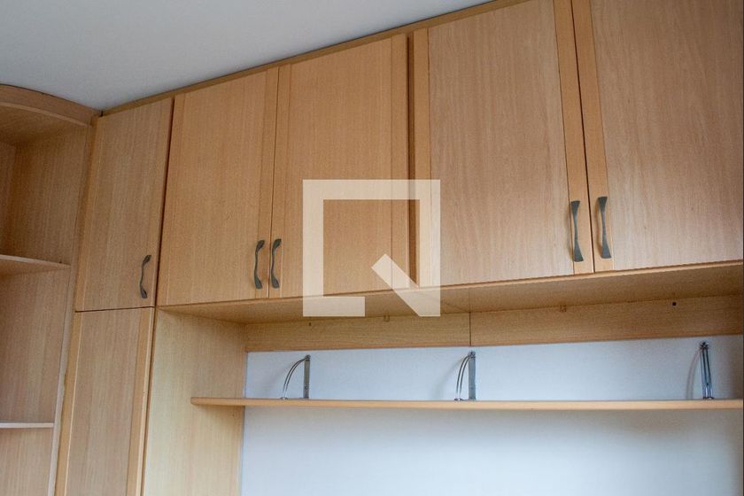 Apartamento, 2 quartos, 59 m² - Foto 23