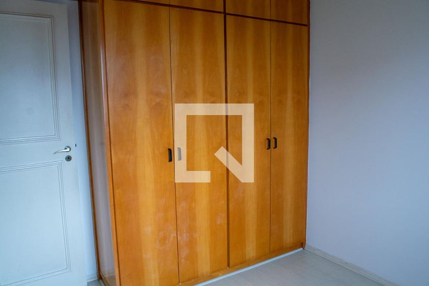 Apartamento, 2 quartos, 59 m² - Foto 35