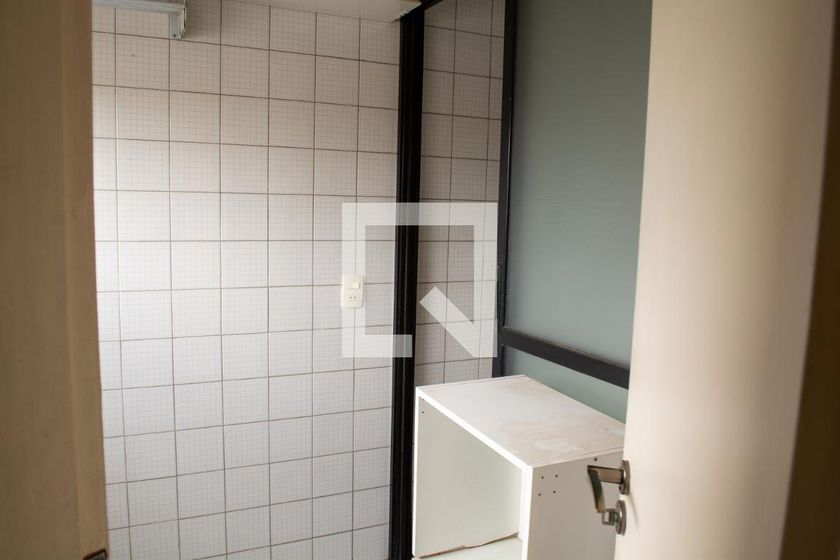 Apartamento, 2 quartos, 59 m² - Foto 85