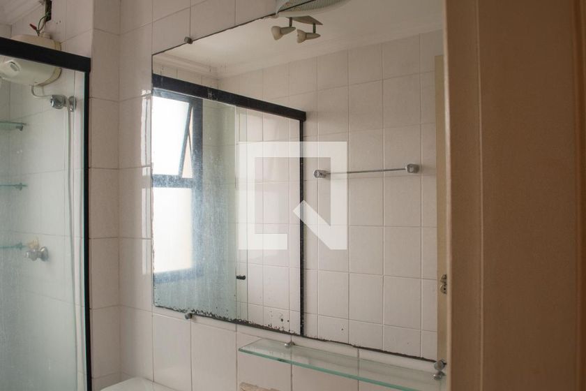 Apartamento, 2 quartos, 59 m² - Foto 49