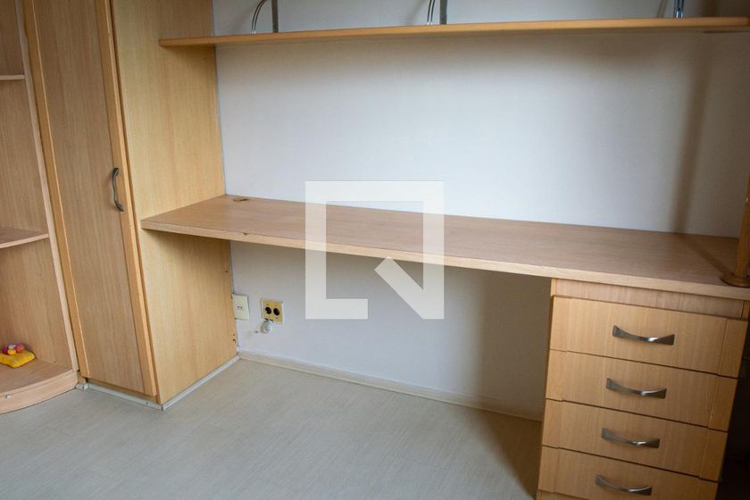 Apartamento, 2 quartos, 59 m² - Foto 25