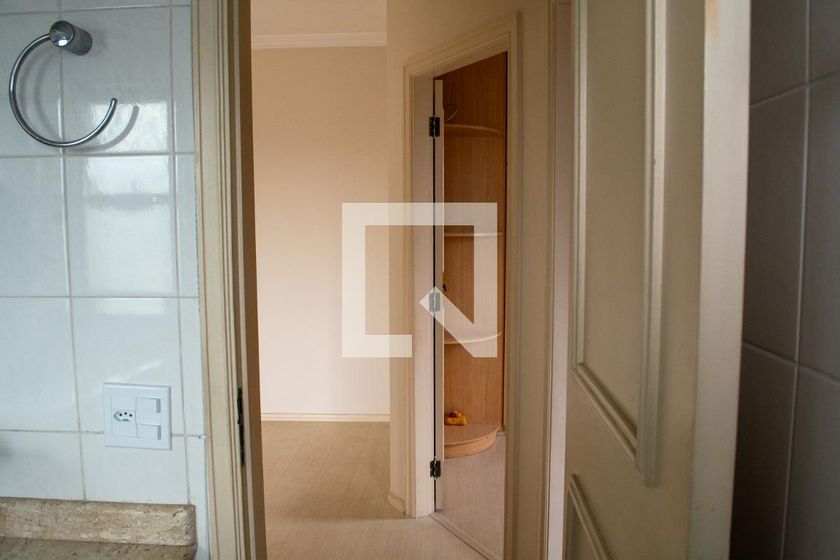 Apartamento, 2 quartos, 59 m² - Foto 55