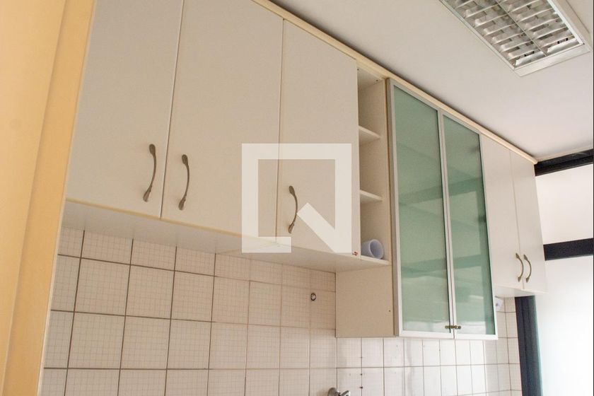 Apartamento, 2 quartos, 59 m² - Foto 59