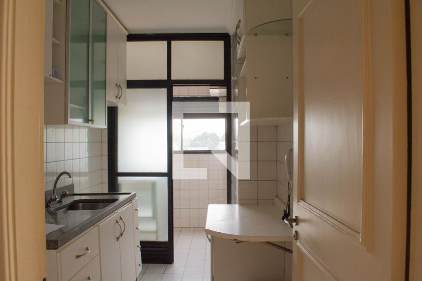 Apartamento, 2 quartos, 59 m² - Foto 57