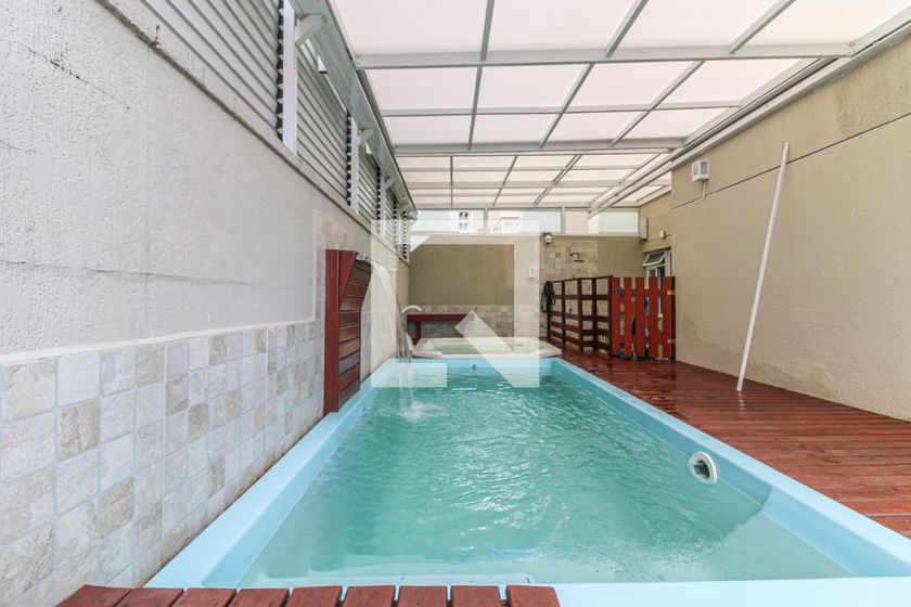 Apartamento, 3 quartos, 145 m² - Foto 42