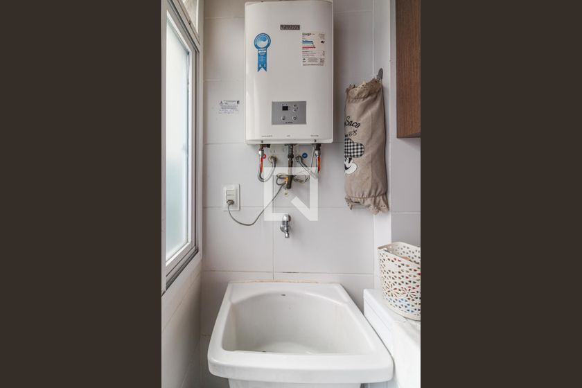 Apartamento, 3 quartos, 145 m² - Foto 37