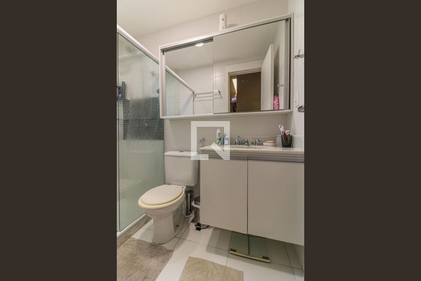 Apartamento, 3 quartos, 145 m² - Foto 14