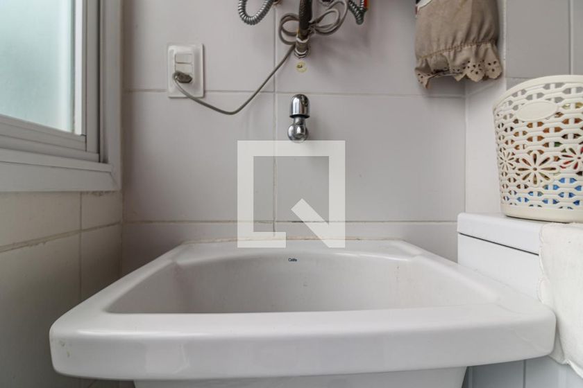 Apartamento, 3 quartos, 145 m² - Foto 39