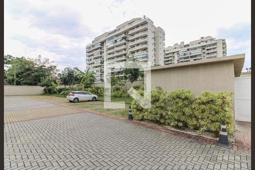 Apartamento, 3 quartos, 145 m² - Foto 59