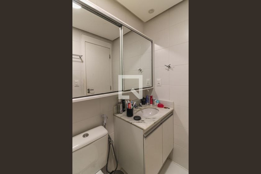 Apartamento, 3 quartos, 145 m² - Foto 29