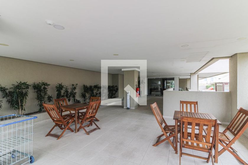 Apartamento, 3 quartos, 145 m² - Foto 50