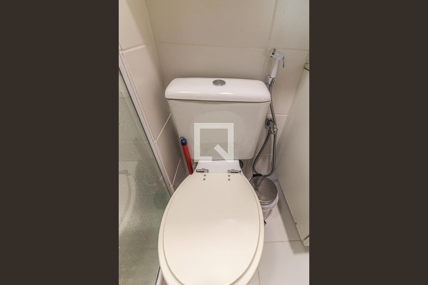 Apartamento, 3 quartos, 145 m² - Foto 27