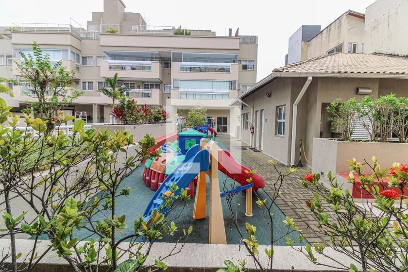 Apartamento, 3 quartos, 145 m² - Foto 63