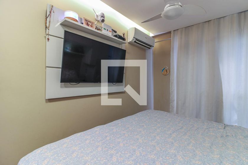 Apartamento, 3 quartos, 145 m² - Foto 10