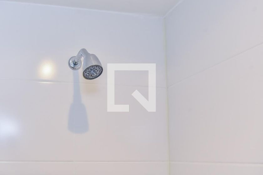 Kitnet-Studio, 26 m² - Foto 30